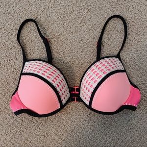 Victoria’s Secret Bikini Top